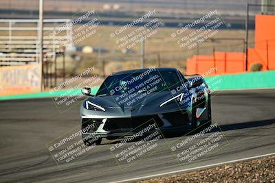 media/Feb-01-2025-Turn8 Trackdays (Sat) [[5681b0f63a]]/Inter 1/Session 1 (Turns 4b and 5)/